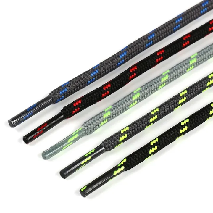 1Pair%20Outdoor%20Shoelaces%20Sports%20Round%20Shoes%20Lace%20Hiking%20Slip%20Rope%20Laces%20Sneakers%20Boots%20Shoelace%20100/120/140/160cm%20Strings%20-%20Image%203