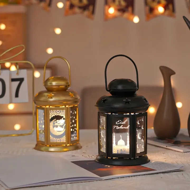 Ramadan%20LED%20Candle%20Lantern%20%E2%80%93%20Decorative%20Moonlight%20Lamp%20for%20Eid%20Mubarak,%20Battery%20Operated%20Hanging%20Night%20Light%20-%20Image%205