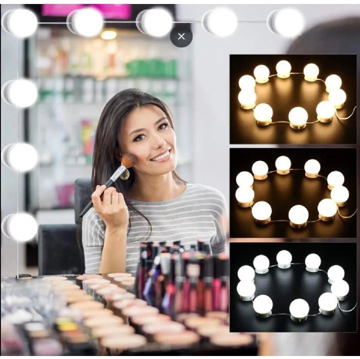 LED%20Vanity%20light%20Table%20with%20Drawers%20&%20Mirror%20%7C%20Vanity%20Organizer%20Box%20for%20Makeup%20%7C%20Dressing%20Table%20with%20Vanity%20Lights%208%20Bulbs%20-%20Image%206