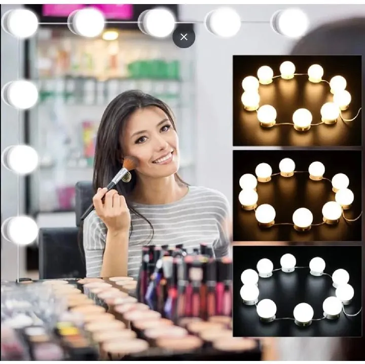 LED%20Vanity%20light%20Table%20with%20Drawers%20&%20Mirror%20%7C%20Vanity%20Organizer%20Box%20for%20Makeup%20%7C%20Dressing%20Table%20with%20Vanity%20Lights%208%20Bulbs%20-%20Image%206