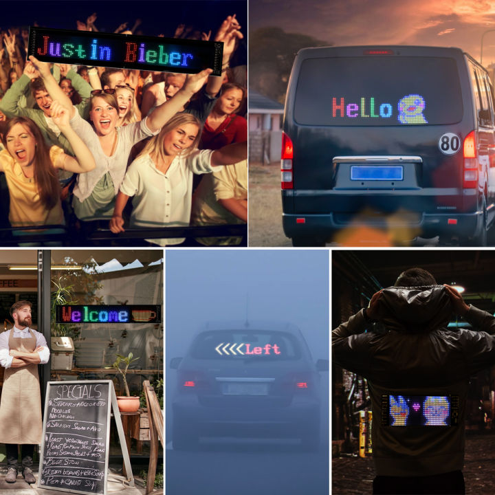 Smart%20Bluetooth%20LED%20Display%20Screen%20Message%20Scrolling%20Sign%20Board%20Ultra-thin%20Soft%20Flexible%20Advertising%20Light%20For%20Store%20Car%20Display%20-%20Image%206