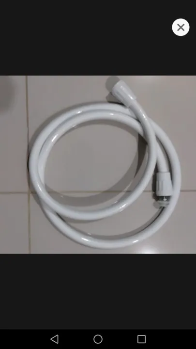 Premium%20Muslim%20Shower%20Pipe%20Collection:%20Long,%20Durable,%20and%20Versatile%20Options%20for%20Your%20Bathroom%20Needs%20-%20Image%204