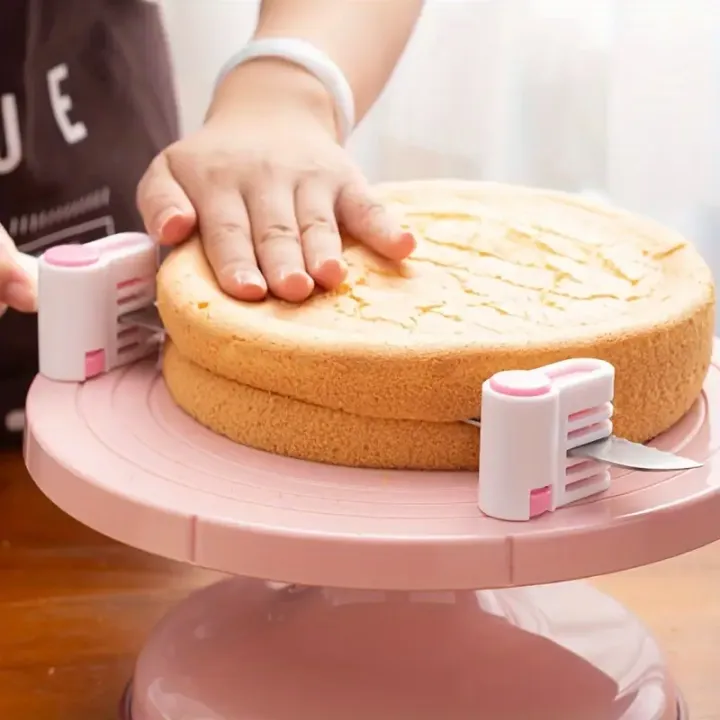 Professional%20Cake%20Leveler%20slicer&Layer%20Cutter%20-adjustable%205-layer%20Creative%20Cake%20Slicer%20Baking%20DIY%20Tools%20Bread%20Split%20Toast%20Slicer%20-%20Image%203