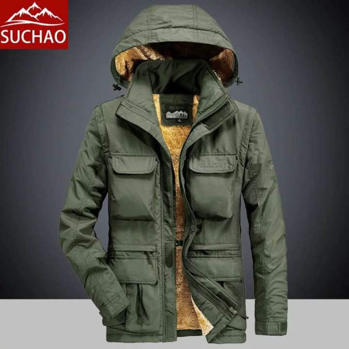 Jacket%20Men%20Plus%20Size%20Korean%20Style%20Jacket%20-%20Fashion%20%7C%20Jackets%20For%20Men%20%7C%20Men's%20Wear%20%7C%20Korean%20Jackets%20For%20Men%20%7C%20-%20Image%204