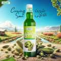 Ubqari mashrob eilachi or sandl ( pack of one bottle). 
