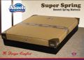 Alizeh Super King Mattress. 