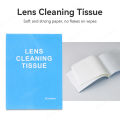 DSLR Lens Camera Cleaner Kit Digital Camera Sensor Cleaning Kit SLR DV Cameras Clean Set for .