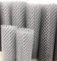 Stainless Steel Chain Link Jali 20 Gauge – 3/4 Inch Mesh Available in Sizes 3ft, 4ft, 5ft, 6ft, 7ft, and 8ft. 
