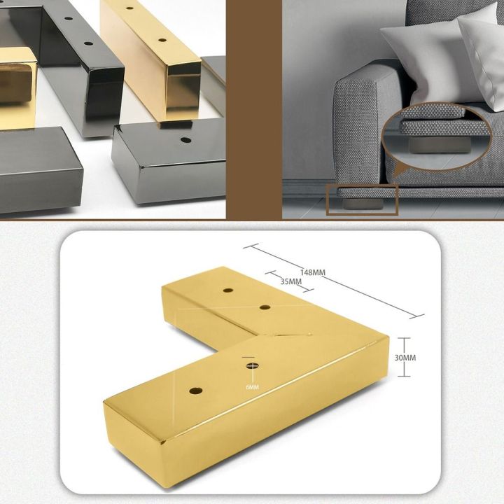 Furniture%20Legs%20Heavy%20Load%20Bearing%20Metal%20Cabinet%20L-Shape%20Feet%20Triangle%20Sofa%20Legs%20DIY%20Furniture%20Hardware%20Legs%20-%20Image%202