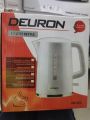 Electric kettle Deuron DN-523. 