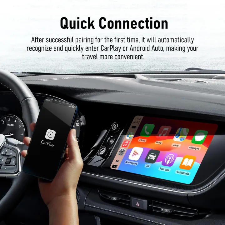 2in1%20wireless%20CarPlay%20&%20Android%20auto,%20Carbitlink%20Easylink%20easyconnection%20to%20Wireless%20CarPlay%20android%20auto%20adapter,%20Plug%20and%20play%20-%20Image%205