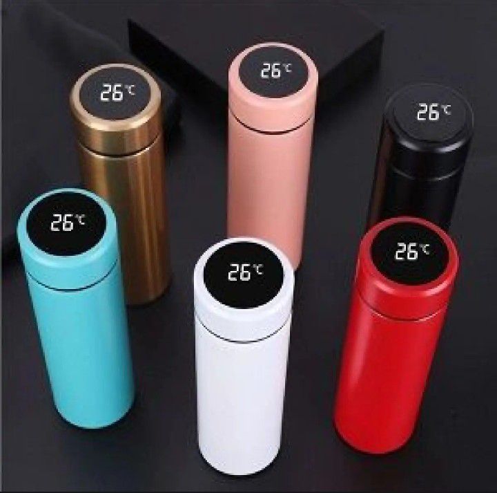 Smart%20Thermos%20Water%20Bottle%20Led%20Digital%20Temperature%20Display%20Stainless%20Steel%20-%20Image%207