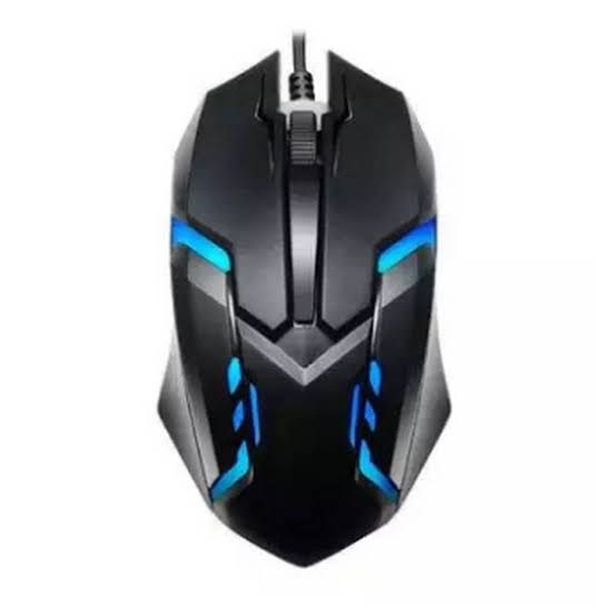 7%20light%20breathing%20gaming%20mouse%20RGB%20cheap%20%20-%20Gaming%20Mouse%20with%207%20led%20-%20USB%20wired%20without%20side%20buttons%20for%20PC,%20Laptop,%20Minecraft,%20Mobile%20Pubg,%20Free%20Fire%20-%20Image%205