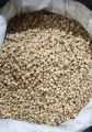 panerr dodi.paneer boti ٫100% natural 100GM (پنیر ڈوڈی). 