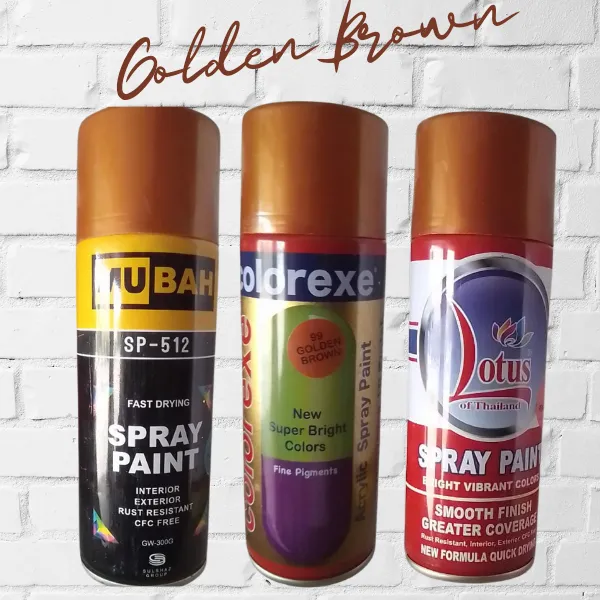 Golden%20Brown%20&%20Mission%20Brown%20Spray%20Paint%20For%20Multi%20Purpose%20Use%20DIY%20Painting%20-%20Image%202