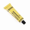 Universal Car Tire Repairing Glue Motorcycle Bicycle Tyre Inner Tube Puncture Repair Tools Bike Trye Tire Patching Repair Glues. 