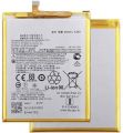 KZ50 Battery Motorola Moto G8 Power / Moto G Power XT2041 Replacement battery Moto G8 Power / Moto G Power 5000MAH Capacity. 