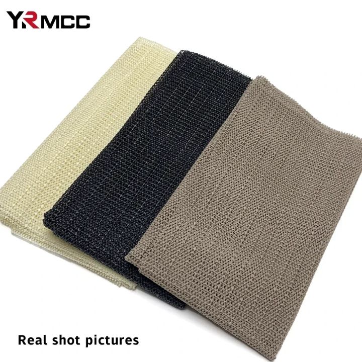 Car%20Floor%20Mats%20PVC%20Foaming%20Non%20Slip%20Pad%20DIY%20Free%20Cutting%20Big%20Anti%20Slip%20Mat%20Carpet%20Waterproof%20and%20Easy%20To%20Clean%20Car%20Accessories%20-%20Image%205