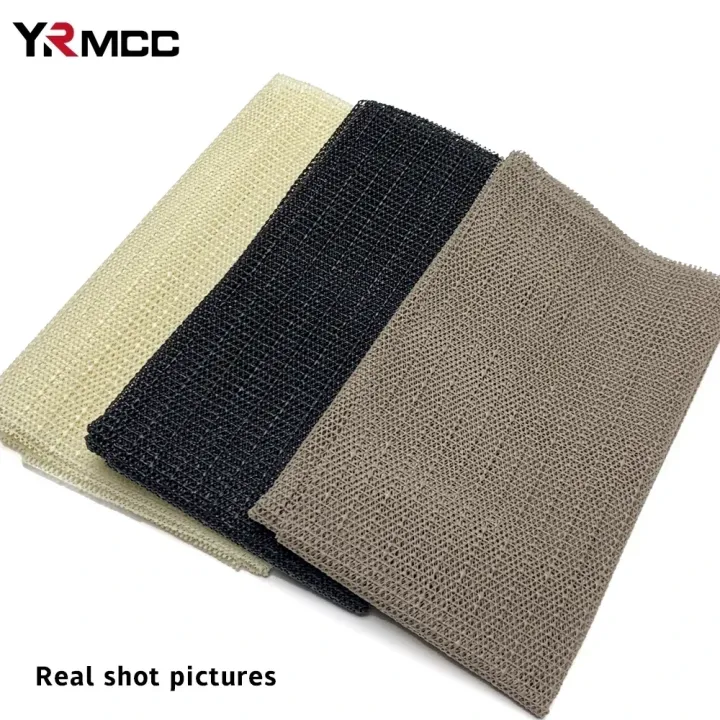 Car%20Floor%20Mats%20PVC%20Foaming%20Non%20Slip%20Pad%20DIY%20Free%20Cutting%20Big%20Anti%20Slip%20Mat%20Carpet%20Waterproof%20and%20Easy%20To%20Clean%20Car%20Accessories%20-%20Image%205