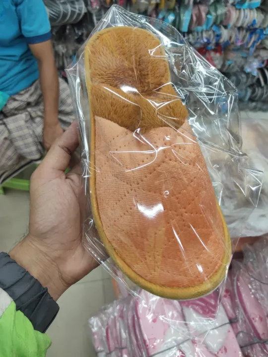 Good%20quality%20%20Winter%20house%20slipper%20-%20Image%205