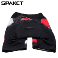 Spakct s15n mountain bike cycling jersey. 