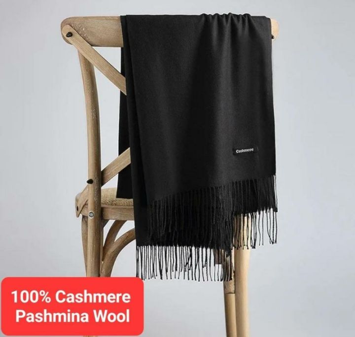 Cashmere%20women%20soft%20shawl%20-%20Image%202