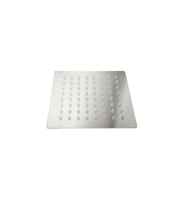 Shower%20head%20jet%20shower%206%20inch%20large%20square%20shape%20rainfall%20stainless%20steel%20premium%20quality%20heavy%20duty%20for%20bathroom%20-%20Image%203