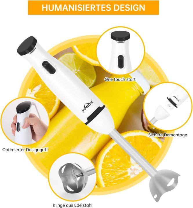 Homelux%20Hand%20Blender%20for%20Household%20%7C%20200%20W%20with%20Stainless%20Steel%20Base%20Hand%20Blender%20for%20Cleaning%20Removable%20Hand%20Mixer%20Small%20and%20Practical%20Blender.%20-%20Image%205