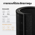 Smart MI Xiaomi Hepa Filter for Xiaomi Air Purifier Model 2S / 2H / 2C / 3H / 3C / Pro / smart mi air filter PM2.5 dust filter. 