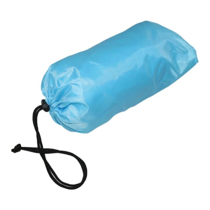 Adjustable%20Speed%20Parachute%20Agility%20Training%20Umbrella%20Football%20Soccer%20Resistance%20Rope%20Fitness%20Running%20Chute%20Sports%20Obstacles%20Tool%20-%20Image%207