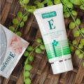 Smooth E baby hand serum smooth e hand cream baby Serum 30g.. 