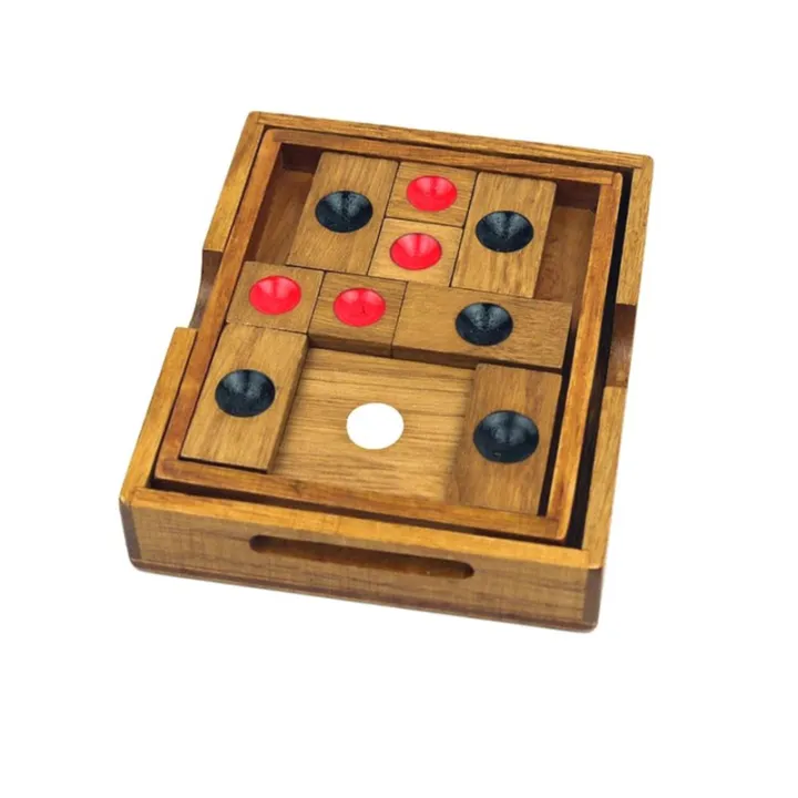 Huarong%20Dao%20Puzzle%20Strategy%20Games%20Logical%20Thinking%20Toys%20Wooden%20Brain%20Teasers%20for%20Adults%20Kids%20Boys%20Girls%20Intellectual%20%20-%20Image%202