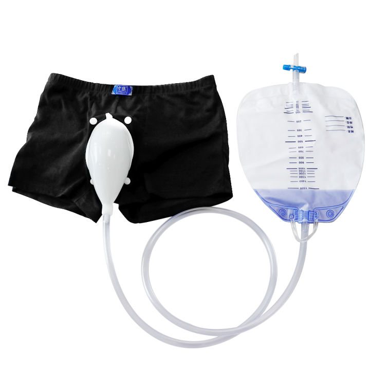 Reusable%20Men%20Elderly%20Urine%20Collector%20Kit%20Panties%20Fixed%20Funnel%20Urine%20Catheter%20Urinary%20Bag%20Standing%20Bedridden%20Urine%20Incontinence%20-%20Image%207