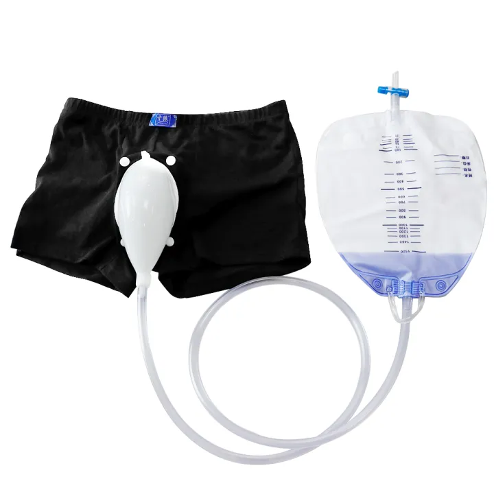 Reusable%20Men%20Elderly%20Urine%20Collector%20Kit%20Panties%20Fixed%20Funnel%20Urine%20Catheter%20Urinary%20Bag%20Standing%20Bedridden%20Urine%20Incontinence%20-%20Image%207