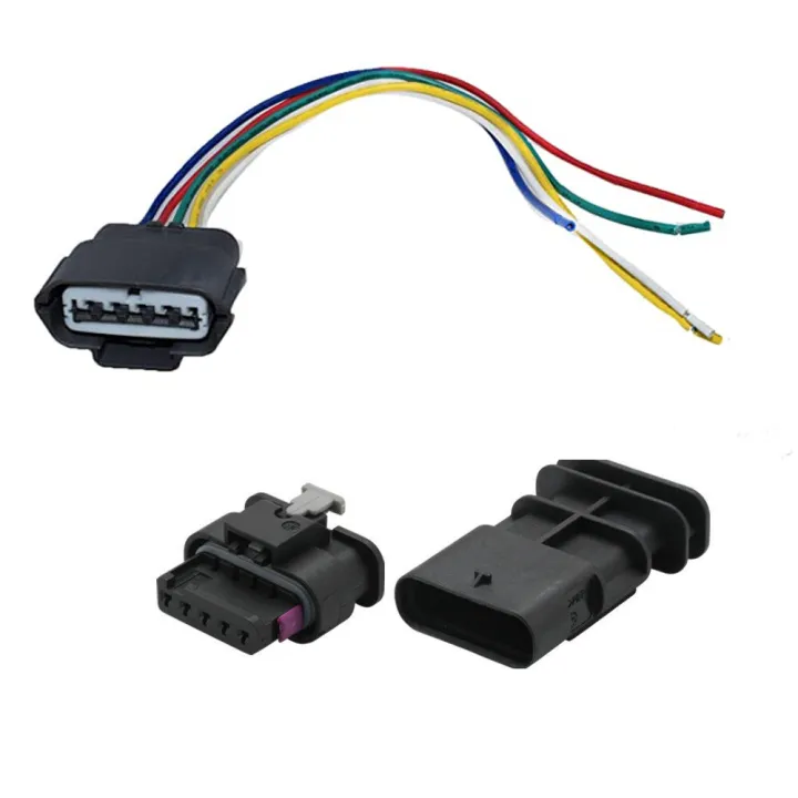 CRC%20co%20contact%20cleaner%20touch%20cleanser%20electric%20contact%20facial%20cleanser%20contactor%20airphor%20car%20circuit%20cleaner%20150g/350g%20(click%20Select)%20-%20Image%203