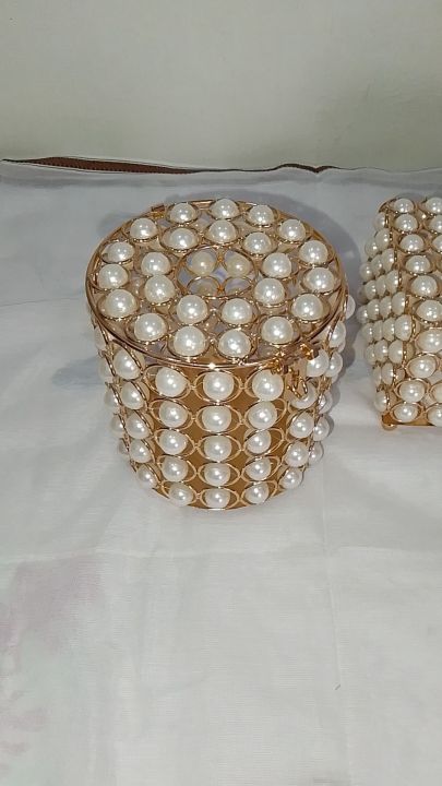 tissue%20box%20cover%20-%20Image%206