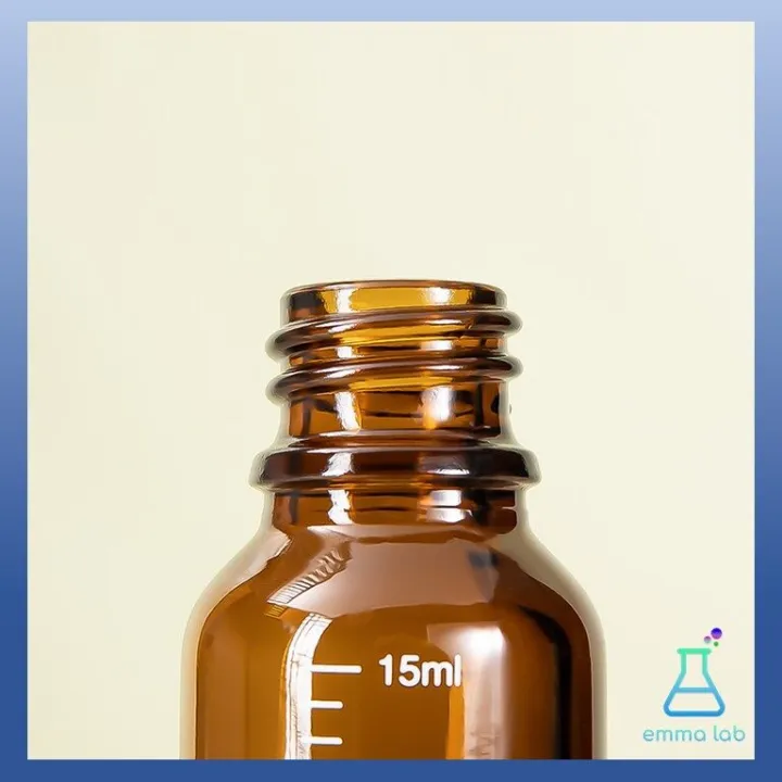 Glass%20dropper%20bottles%2010ml,20ml,30ml,50ml,100ml%20-%20Image%204