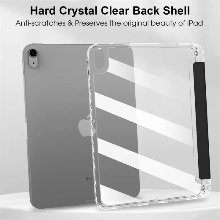 For%20iPad%20Air%206%207%2011%20inch%20Case%202025%202024%20iPad%20Pro%2011"%2013"%20Funda%20iPad%20A16%2011th%2010th%2010.2%209th%20Generation%20Pro%2012.9%206th%205th%204th%20Cover%20-%20Image%207