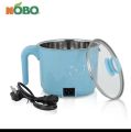 1.8liter Electric Kettle plastic Body Best quality kettle. 