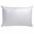 HOTEL GREAT PILLOWS. 