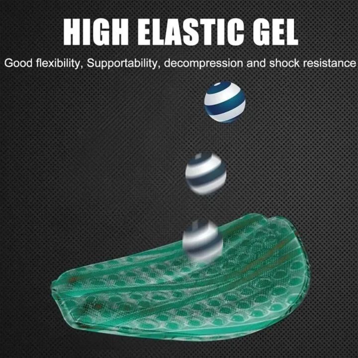 Motorcycle%20Seat%20Cushion%203D%20Honeycomb%20Anti-slip%20Motorcycle%20Gel%20Seat%20Cushion%20Moto%20Pressure%20Relief%20Ride%20Seat%20Pad%20Moto%20Accessories%20-%20Image%202