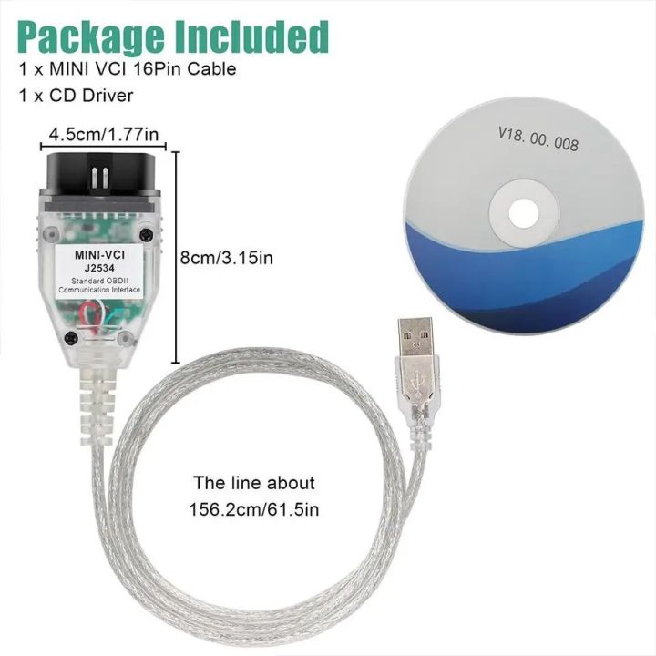 Latest%20Mini%20VCI%20Software%20V18.00.008%20For%20Toyota%20TIS%20Techstream%20Mini%20VCI%20J2534%20Car%20Diagnostic%20Cables%20and%20Connectors%20Mini%20VCI%20Interface%20-%20Image%206