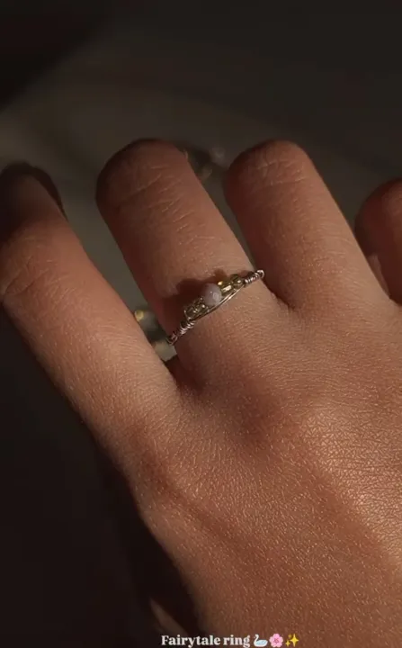 Handcrafted%20Wire-Wrapped%20Fairytale%20Ring%20%F0%9F%A7%9A%E2%80%8D%E2%99%80%EF%B8%8F%F0%9F%93%96%F0%9F%A6%A2%F0%9F%8C%B8%20%7C%20Wear%20a%20piece%20of%20your%20happily%20ever%20after%20%E2%9C%A8%20-%20Image%205