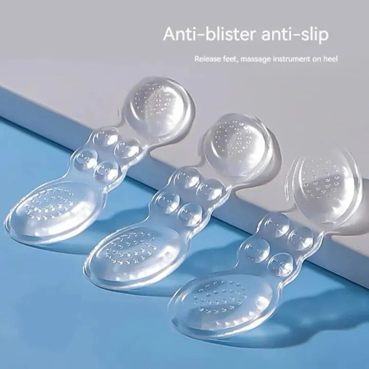 3PCS%20Silicone%20Heel%20Stickers%20Anti-Falling%20And%20Anti-Abrasion%20Shoes%20Big%20Change%20Small%20Magic%20Weapon%20Soft%20Touch%20And%20Sticky%20Solid%20-%20Image%207