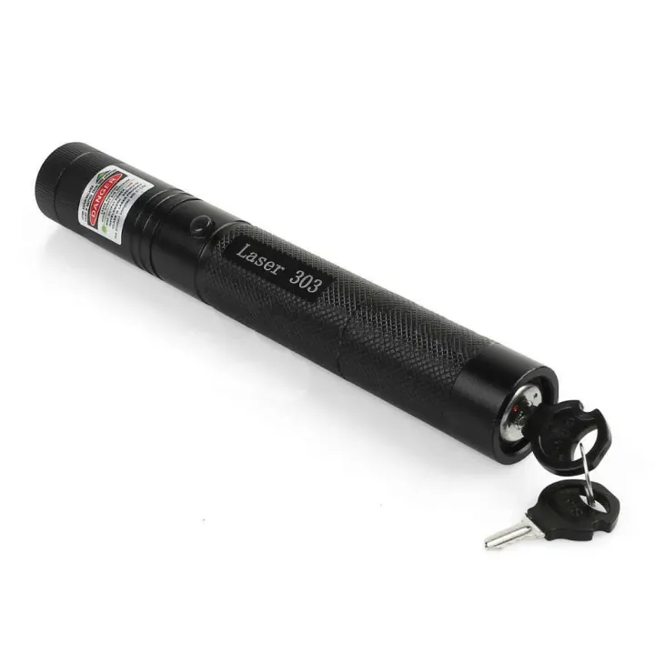 High-Performance%20Green%20Laser%20Light%20Pointer%20Pen%205KM%20Rechargeable%20-%20Image%203