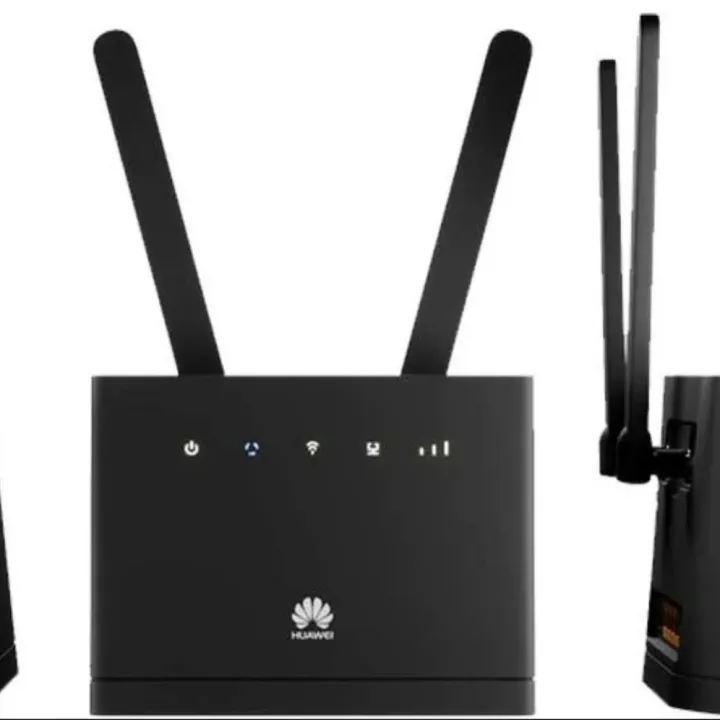 WiFi%20Booster%20External%20Antenna%20for%20Router%20LTE%204G%20Mobile%20units-2Pcs%20-%20Image%204
