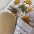 Nipple Covers Breast Lift Reusable Breast Pasties Petals Push Up Invisible Sticky Bra Adhesive Liner Booby Tape For Women.