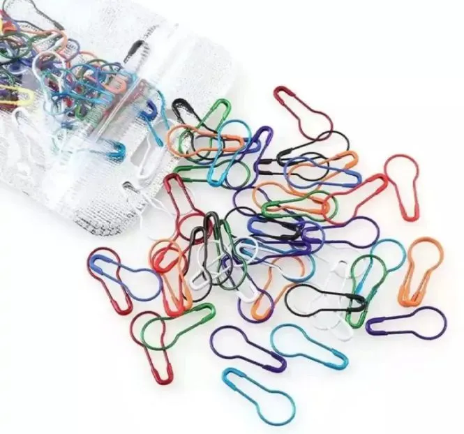 Coil%20Less%20Safety%20Pin%20For%20Women%20(100%20Pcs)%20-%20Image%204