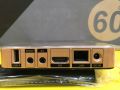 MXQ Plus 5G 8K/ Android box/ TV Box/Smart Box/5G TV Box/8K TV Box. 