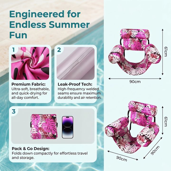 Pool%20Floats%20Chairs%20Adult%20Inflatable%20Pool%20Lounger%20with%20Arm%20&%20Backrest%20Water%20Floating%20Recliner%20Water%20Hammock%20for%20Summer%20Water%20Fun%20-%20Image%205